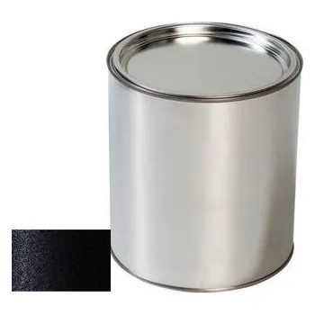 Autolak Autolak do pistole Nissan BG42 Black