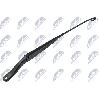 Stěrač Rameno stěrače, čistění skel NTY EWB-RE-014