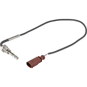 Autoelektrika Čidlo, teplota výfukových plynů Continental/VDO 2910000213100