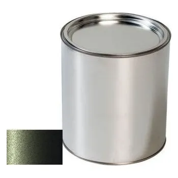 Autolak Autolak do pistole Fiat 331A VERDE AMAZZONIA