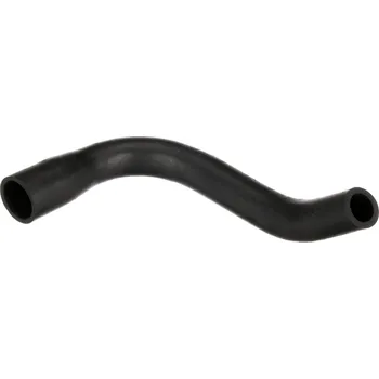 Autodíl Hadice, větrání klikové skříně GATES EMH400