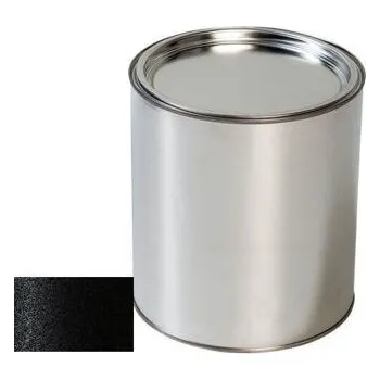 Autolak Autolak do pistole Nissan 732 Nachtschwarz/Diamantschwarz