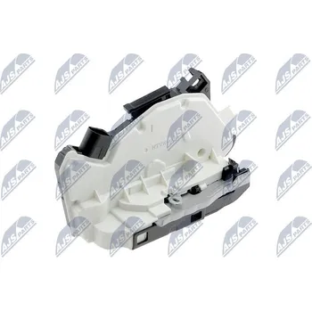 Zabzepeční vozidel Zámek dveří NTY EZC-VW-091