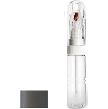 Autolak Opravná tužka 2v1 Hyundai NT2 HAMPTON GREY