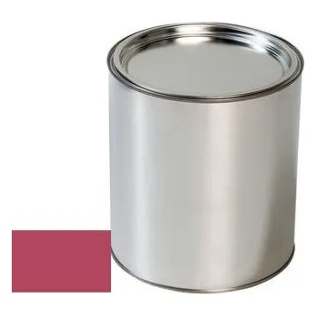 Autolak Autolak do pistole Suzuki ZUU CANDY PINK