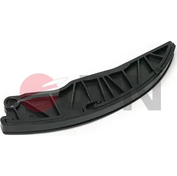 Rozvod motoru Sada rozvodového řetězu JPN 75R0503-JPN