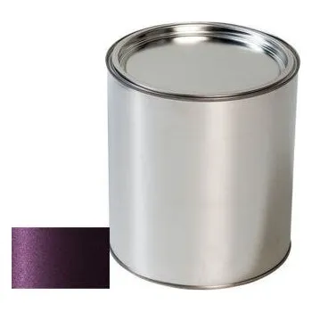 Autolak Autolak do pistole Škoda LF8E ESPRIT-VIOLETT /FIALOVA E