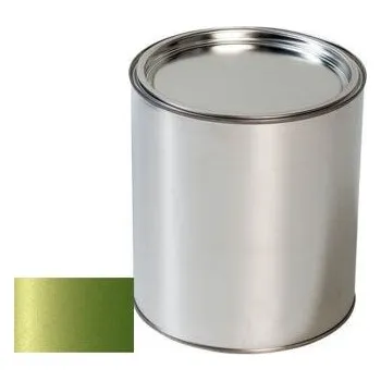 Autolak Autolak do pistole Škoda 9695 MAIGRUEN