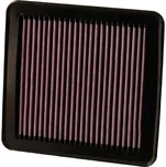 Vzduchový filtr K&N FILTERS 33-2380