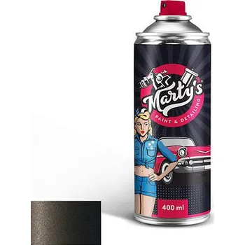 Autolak Autolak ve spreji Volkswagen VW LR8X DARK MAROON