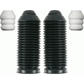 Ochranná sada proti prachu, tlumič pérování SACHS 900 320