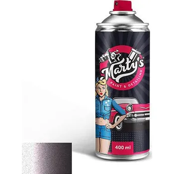 Autolak Autolak ve spreji Mitsubishi ZVT QUARTZ PINK