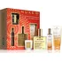Kosmetická sada NUXE The Prodigieuse Collection dárková sada