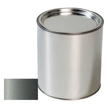 Autolak Autolak do pistole Citroen ERZ GRIS (VERT) GABION