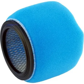 Filtr do vysavače Ochranný návlek na válcový filtr 14 cm (L) pro LIDL PAS 500 A1 Parkside