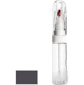 Autolak Korekční tužka 2v1 Mitsubishi V78 VIOLET