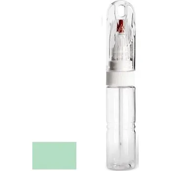 Autolak Opravná tužka 2v1 Mercedes 213 PERLMUTTGRUEN