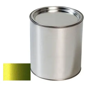 Autolak Autolak do pistole Fiat 875A VERDE CACTUS