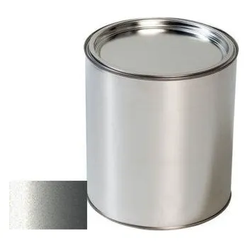 Autolak Autolak do pistole Mitsubishi KX FRANKLIN SILVER