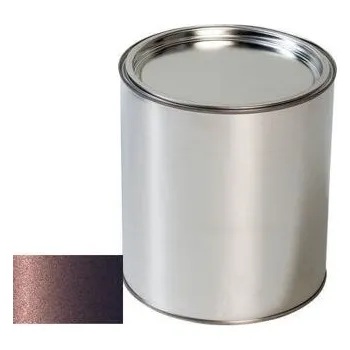 Autolak Autolak do pistole Fiat 115A VIOLA CARDIGAN