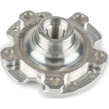 Válec motoru Hlava válce / spalovací komora Stage6 R/T FL-R 100ccm 2,9mm