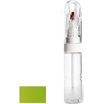 Autolak Laková tužka 2v1 Chrysler FFB SUBLIME