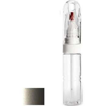 Autolak Retušovací tužka 2v1 Opel 10E SILIZIUMBEIGE MET