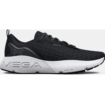 Dámská běžecká obuv Dámské boty Under Armour UA W HOVR Mega 3 Clone 3025313-003 Černá 6.5