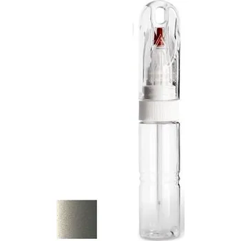 Autolak Retušovací tužka 2v1 Toyota 2C0 SILVER