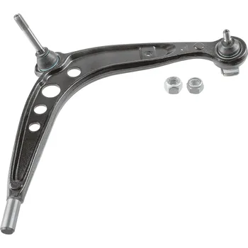 Auto-moto Rameno LEMFOERDER 25925 01