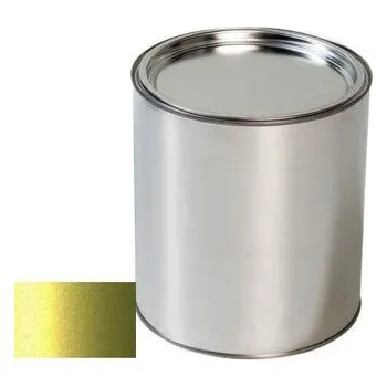 Autolak Autolak do pistole Seat LS1T AMARILLO CITRUS