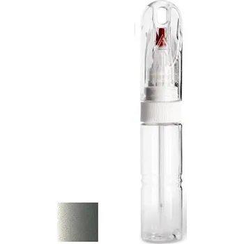 Autolak Korekční tužka 2v1 Mitsubishi AC10934 EDEL GREEN