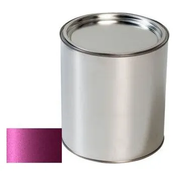 Autolak Autolak do pistole Suzuki 1PU MAGENTA