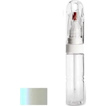 Autolak Retušovací tužka 2v1 Renault QND Givre