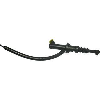 Spojkový válec Hlavní válec, spojka BREMBO C 68 022