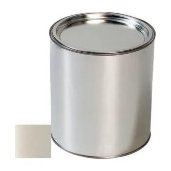 Autolak Autolak do pistole Renault 303 BLANC GARDENIA