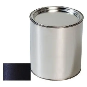 Autolak Autolak do pistole Hyundai X3B VIOLA VIOLET