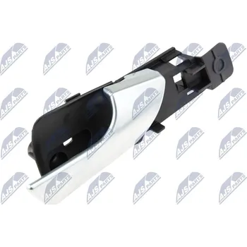 Karosérie Vnější klika dveří NTY EZC-AR-005A
