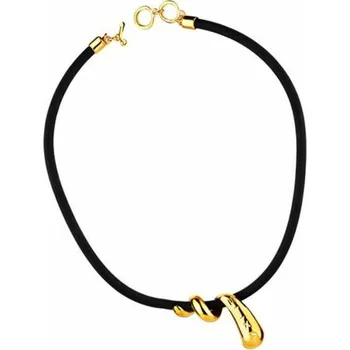 Náhrdelník Elixa Dámský náhrdelník Elix EL127-1868 (50 cm)