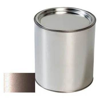 Autolak Autolak do pistole Nissan ZKW DESERT BROWN