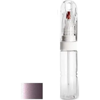 Autolak Opravná tužka 2v1 Honda RP-185P AGATA PINK PRL