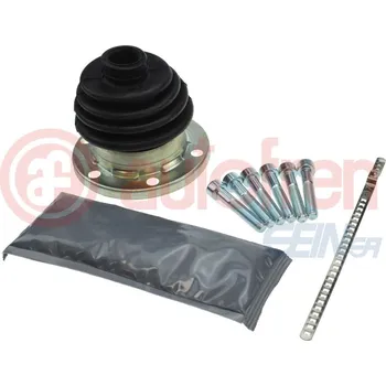 Manžeta sada AUTOFREN SEINSA D8192