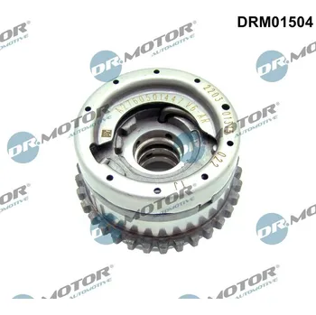 Vačková hřídel Nastavovač vačkového hřídele Dr.Motor Automotive DRM01504