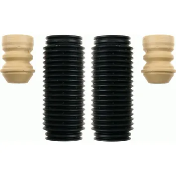 Ochranná sada proti prachu, tlumič pérování SACHS 900 092