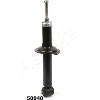 Tlumič pérování ASHIKA MA-50040