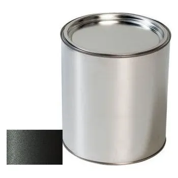 Autolak Autolak do pistole Mitsubishi AC11105 CHARCOAL