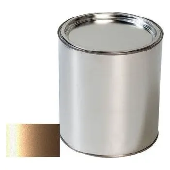 Autolak Autolak do pistole Renault 151 BEIGE