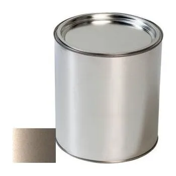 Autolak Autolak do pistole Ford FTCCWWA SILK MET