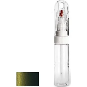 Autolak Opravná tužka 2v1 Fiat FT131 PASSION PURPLE