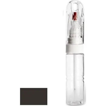 Autolak Opravná tužka 2v1 Alfa Romeo 723 VISONE